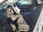 2024 Hyundai Tucson Sel en Venta en Bridgeton, MO - Front End