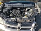 2009 Dodge Grand Caravan Se იყიდება Miami-ში, FL - Front End