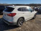2018 Bmw X1 Xdrive28I за продажба в Kansas City, KS - Front End