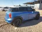 Phoenix, AZ에서 판매 중인 2014 Mini Cooper S Countryman - Rear End