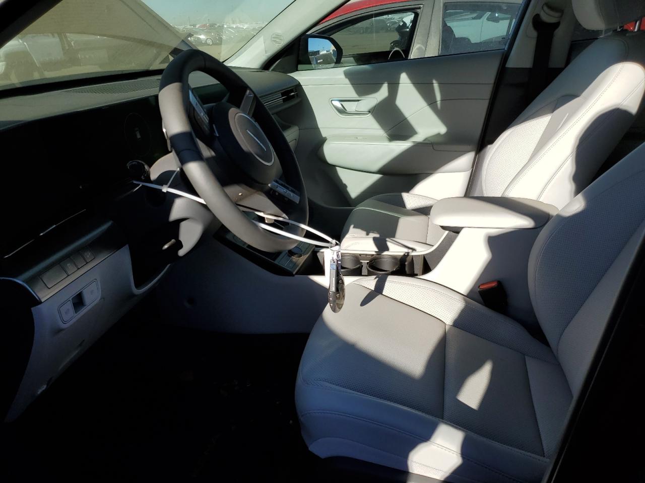 2024 Hyundai Kona - Image 7