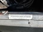 2009 Freightliner Chassis M Line Walk-In Van на продаже в Columbus, OH - Minor Dent/Scratches
