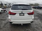 2017 Bmw X5 Xdrive35I for Sale in Portland, OR - Front End