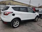 2018 Ford Escape Se за продажба в Lexington, KY - Front End