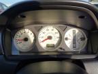 2006 MITSUBISHI LANCER EQUIPPE A  for sale at Copart YORK