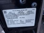2001 Gmc New Sierra K1500 for Sale in Denver, CO - Side