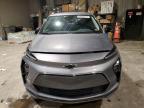 2023 Chevrolet Bolt Euv Lt de vânzare în West Mifflin, PA - Front End