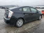 2011 Toyota Prius  for Sale in Tulsa, OK - Front End