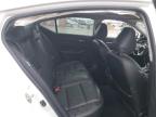 2021 Nissan Altima Sl for Sale in Elgin, IL - Front End