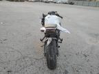 2019 Suzuki Gsx-R600  for Sale in Des Moines, IA - Front End