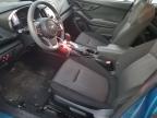 2019 Subaru Impreza Premium for Sale in Candia, NH - Front End