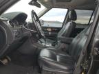 2013 Land Rover Lr4 Hse Luxury zu verkaufen in Fredericksburg, VA - Normal Wear