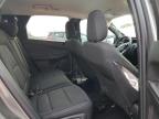 2024 Ford Escape Active en Venta en Houston, TX - Rear End