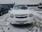 2013 Chevrolet Captiva Lt للبيع في Assonet، MA - Mechanical