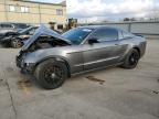 2014 Ford Mustang  zu verkaufen in Wilmer, TX - Front End