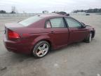 2005 Acura Tl  en Venta en Dunn, NC - All Over