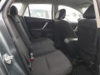 2012 Mazda 3 I na sprzedaż w Bowmanville, ON - Front End