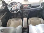 2014 Fiat 500L Lounge на продаже в Rogersville, MO - Front End