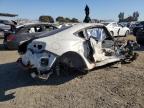 2018 Toyota 86  იყიდება San Diego-ში, CA - All Over