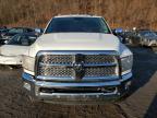 2017 Ram 2500 Laramie for Sale in Marlboro, NY - Front End