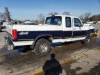 1995 Ford F150  en Venta en Rogersville, MO - Front End