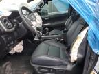 3TMEZ5CN9PM****** Salvage 2023 Toyota Tacoma in AL - Montgomery