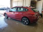 2019 Subaru Impreza Premium   იყიდება Madisonville-ში, TN - Front End
