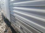 2012 Jayco Jay Flight იყიდება Avon-ში, MN - Hail