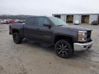 2015 Chevrolet Silverado K1500 Lt продається в Conway, AR - Front End