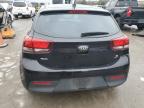 2018 Kia Rio Lx zu verkaufen in Lebanon, TN - Front End