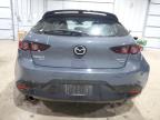 2021 Mazda 3 Premium Plus for Sale in Candia, NH - Rear End