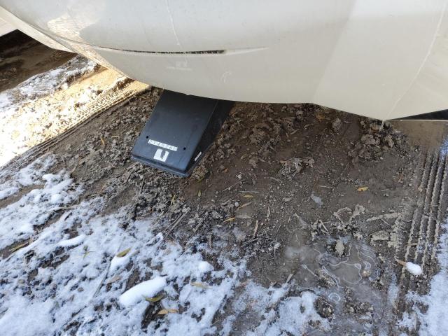 2019 STARCRAFT TELLURIDE  
