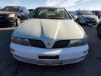 2002 Mitsubishi Diamante Ls за продажба в North Las Vegas, NV - Side