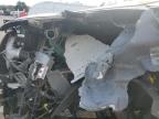 2023 Volvo Vn Vnl for Sale in Madisonville, TN - Rollover