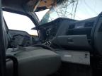 2018 Kenworth Construction T880 for Sale in Brookhaven, NY - All Over