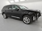 Van Nuys, CA에서 판매 중인 2023 Audi Q7 Premium Plus - Front End