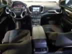 2019 Gmc Terrain Sle продається в Pennsburg, PA - Side