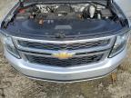 Waldorf, MD에서 판매 중인 2017 Chevrolet Tahoe K1500 Lt - Rear End