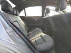 2010 Mercedes-Benz E 350 for Sale in Los Angeles, CA - Front End