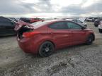 2013 Hyundai Elantra Gls للبيع في Earlington، KY - Rear End