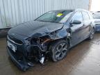 2020 KIA CEED for sale at Copart PETERLEE