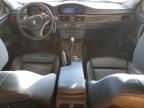 2008 Bmw 328 I Sulev للبيع في Phoenix، AZ - Front End