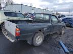 2004 Toyota Tacoma  იყიდება Portland-ში, OR - Biohazard/Chemical