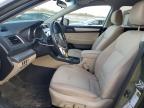 2016 Subaru Outback 2.5I Premium продається в Fredericksburg, VA - Undercarriage