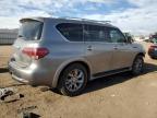 Colorado Springs, CO에서 판매 중인 2014 Infiniti Qx80  - Front End