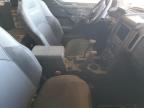 2024 POLARIS XPEDITION ADV 1000 NORTHSTAR for sale at Copart AZ - PHOENIX