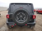 2024 Jeep Wrangler Rubicon იყიდება Greenwood-ში, NE - Front End