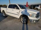 2015 Ram 1500 Slt zu verkaufen in Grand Prairie, TX - Side