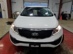 Angola, NY에서 판매 중인 2016 Kia Sportage Lx - Side