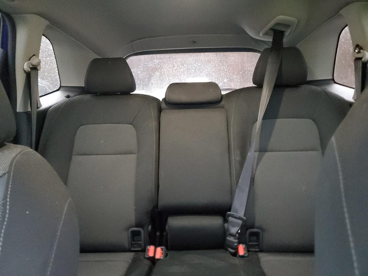 2024 Honda Cr-V Ex VIN: 2HKRS4H41RH439465 Lot: 84737054